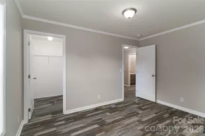 922 Lavender Road, Grover, NC 28073 - Photo 28