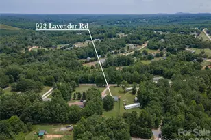 922 Lavender Rd, Grover, NC 28073 - Photo 40
