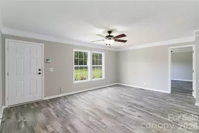 922 Lavender Road, Grover, NC 28073 - Photo 10