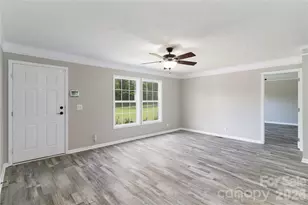 922 Lavender Rd, Grover, NC 28073 - Photo 10