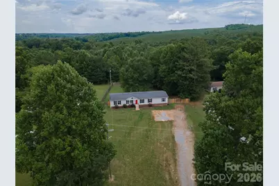 922 Lavender Road, Grover, NC 28073 - Photo 2