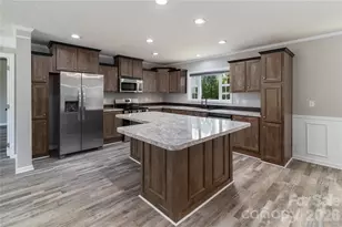 922 Lavender Rd, Grover, NC 28073 - Photo 12
