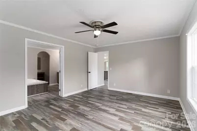922 Lavender Road, Grover, NC 28073 - Photo 20