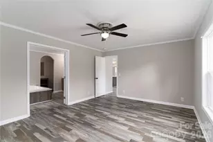 922 Lavender Rd, Grover, NC 28073 - Photo 20
