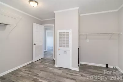 922 Lavender Road, Grover, NC 28073 - Photo 30
