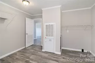 922 Lavender Rd, Grover, NC 28073 - Photo 30