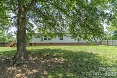 922 Lavender Road, Grover, NC 28073 - Photo 34