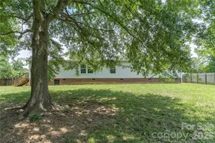 922 Lavender Rd, Grover, NC 28073 - Photo 34