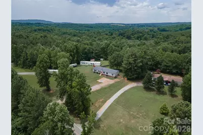 922 Lavender Road, Grover, NC 28073 - Photo 42