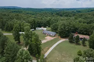 922 Lavender Rd, Grover, NC 28073 - Photo 42