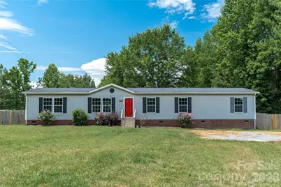 922 Lavender Road, Grover, NC 28073 - Photo 1