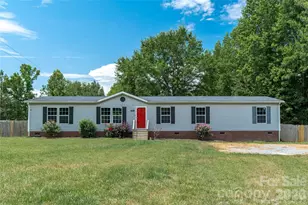 922 Lavender Rd, Grover, NC 28073 - Photo 1