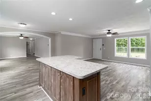 922 Lavender Rd, Grover, NC 28073 - Photo 16