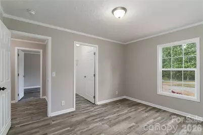 922 Lavender Road, Grover, NC 28073 - Photo 26