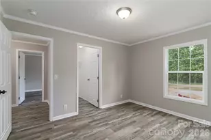922 Lavender Rd, Grover, NC 28073 - Photo 26