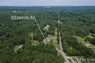 922 Lavender Rd, Grover, NC 28073 - Photo 4