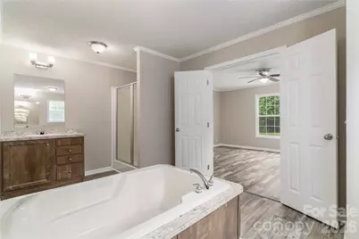 922 Lavender Road, Grover, NC 28073 - Photo 22