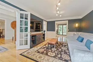 8609 Doe Path Ln, Huntersville, NC 28078 - Photo 4