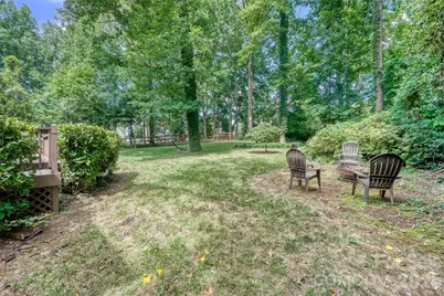 8609 Doe Path Lane, Huntersville, NC 28078 - Photo 26