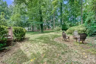 8609 Doe Path Ln, Huntersville, NC 28078 - Photo 26