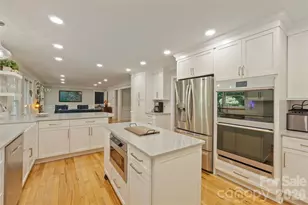 8609 Doe Path Ln, Huntersville, NC 28078 - Photo 12