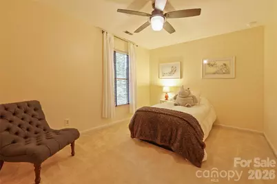 8609 Doe Path Lane, Huntersville, NC 28078 - Photo 22