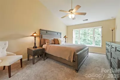8609 Doe Path Lane, Huntersville, NC 28078 - Photo 16