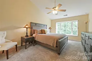 8609 Doe Path Ln, Huntersville, NC 28078 - Photo 16