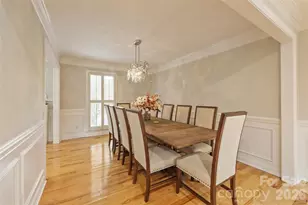 8609 Doe Path Ln, Huntersville, NC 28078 - Photo 6