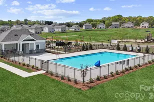 1001 Hallman Br Ln, Lincolnton, NC 28092 - Photo 30