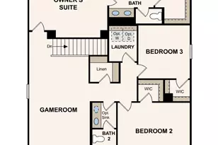 1001 Hallman Br Ln, Lincolnton, NC 28092 - Photo 4