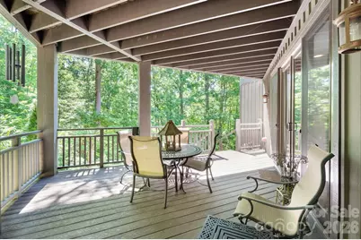 33 Hawks Branch Circle, Fairview, NC 28730 - Photo 26