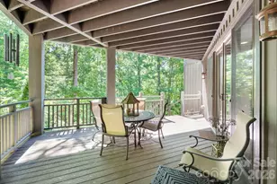 33 Hawks Branch Cir, Fairview, NC 28730 - Photo 26
