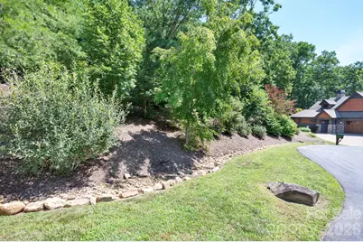 33 Hawks Branch Circle, Fairview, NC 28730 - Photo 40