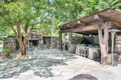 33 Hawks Branch Circle, Fairview, NC 28730 - Photo 44