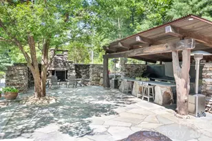 33 Hawks Branch Cir, Fairview, NC 28730 - Photo 44