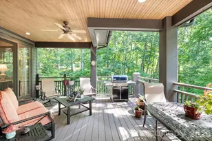 33 Hawks Branch Cir, Fairview, NC 28730 - Photo 12