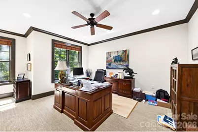 33 Hawks Branch Circle, Fairview, NC 28730 - Photo 30