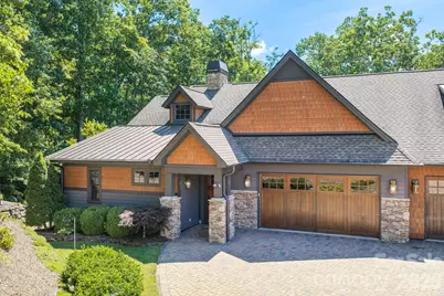 33 Hawks Branch Circle, Fairview, NC 28730 - Photo 36