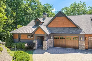33 Hawks Branch Cir, Fairview, NC 28730 - Photo 36