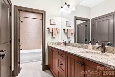 33 Hawks Branch Circle, Fairview, NC 28730 - Photo 32