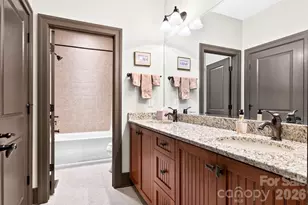 33 Hawks Branch Cir, Fairview, NC 28730 - Photo 32