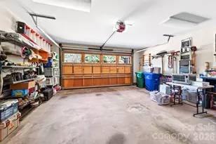 33 Hawks Branch Cir, Fairview, NC 28730 - Photo 38