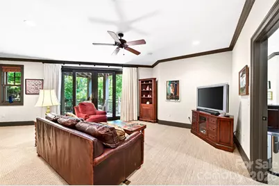 33 Hawks Branch Circle, Fairview, NC 28730 - Photo 24