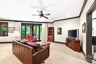 33 Hawks Branch Cir, Fairview, NC 28730 - Photo 24