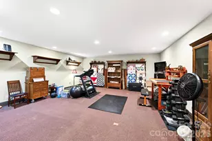 33 Hawks Branch Cir, Fairview, NC 28730 - Photo 34