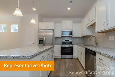5330 Porterhouse Way #3A, Charlotte, NC 28215 - Photo 6