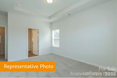 5330 Porterhouse Way #3A, Charlotte, NC 28215 - Photo 24
