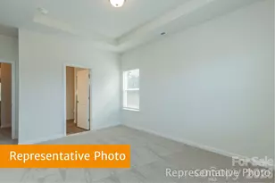 5330 Porterhouse Wy, Charlotte, NC 28215 - Photo 24