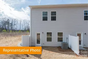 5330 Porterhouse Wy, Charlotte, NC 28215 - Photo 30